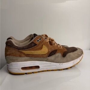 Nike Men's Air Max 1 Ugly Ducking